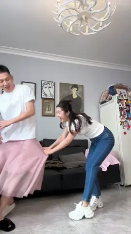 #traibatuoi #tuyenchiase #tichtocshop 