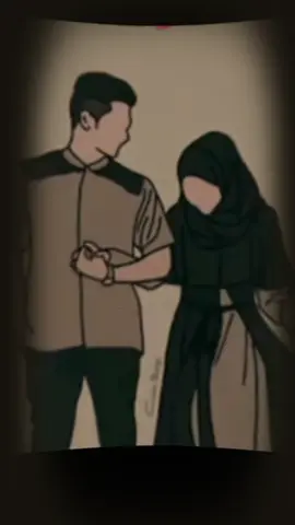 #🥰🥰🥰🥰❤️❤️❤️ 