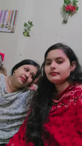 #😁🤣🤣😁 ##