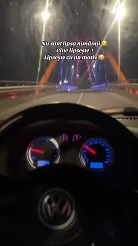 #romania #maramures🇷🇴❤ #viralvideotiktok 