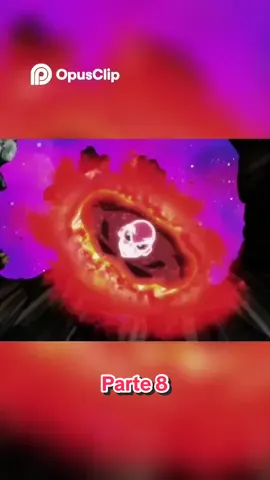 When power goes beyond limits ⚡🔥  Goku vs Jiren — Legendary fight 💥  #Goku #Jiren #DBS #Animeedit #UltraInstinct  