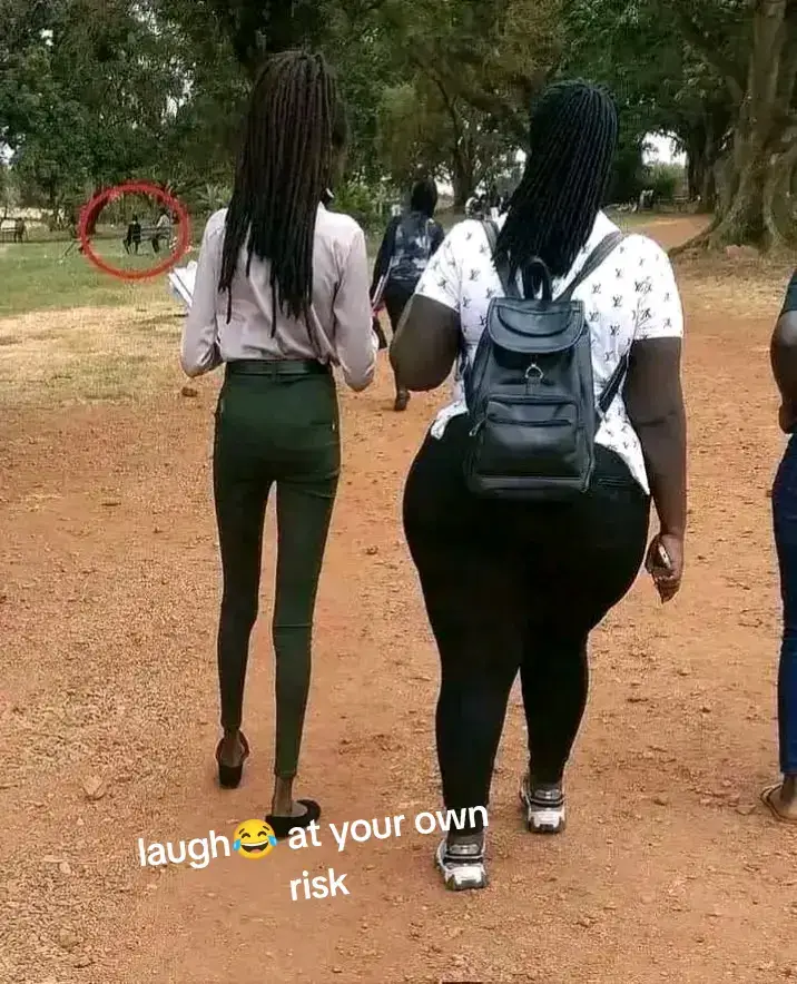 #fypage #CapCut #funnyvideos #viral 