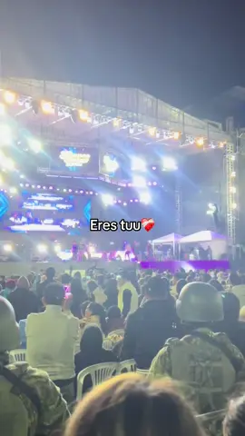 Eres Tuuu#fyp #francorojas #paratiiiiiiiiiiiiiiiiiiiiiiiiiiiiiii #complejomushucruna #cumbiassureñas 