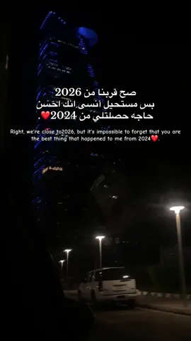 #fyppppppppppppppppppppppp 