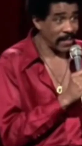 #fyp #viral #foryou #richardpryor 