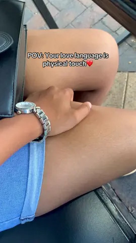 Angiwathandi amantombazane ugogo wami lo nanani niyaz mos🌚#mzansitiktok #fyp #forfun 