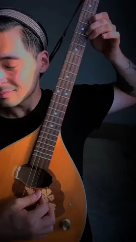 No matter how much they hurt us🫀