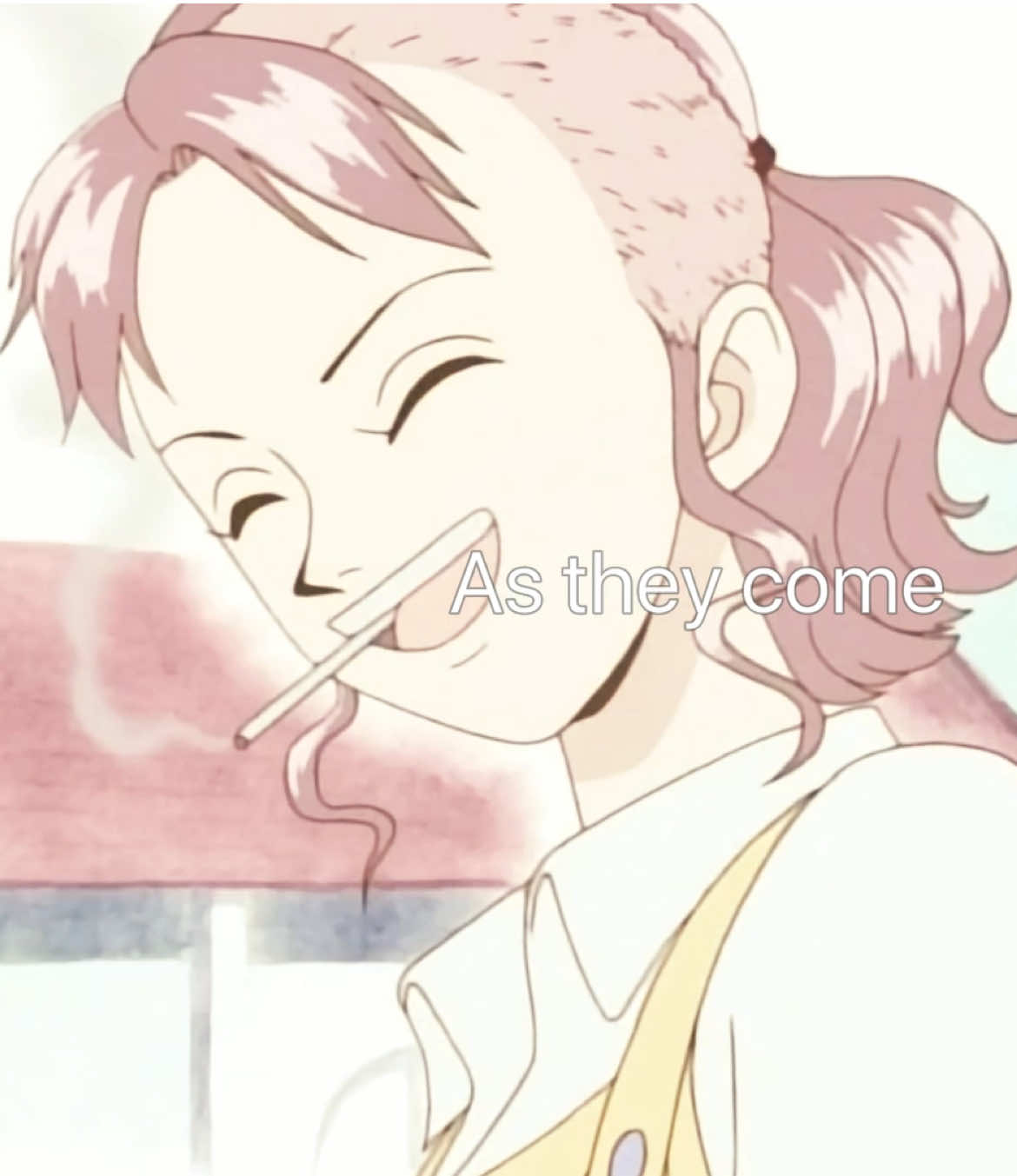 I love Arlong park sm #namionepiece #bellemere #backstoryonepiece #fyp 