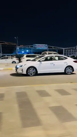 #اغاني #منبع_الاصاله🇩🇪🧿 #جلاله_والكرام🚸 #fyp #النترا_تقفل_ملفك @⚜️مقتدى فاضل⚜️ @علي ابو حسن @بطريق || Penguin🗽 @عموري☘️ @علي خالد @المهيب 🦅☘️ 