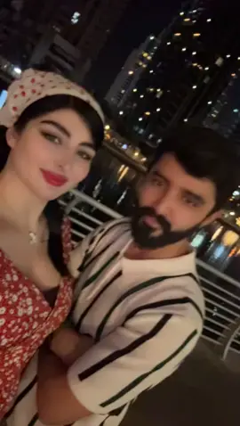 #حبعمري🧸🦋 #حب #نسرين #نسرين هلال #الفنانة الكويتية إلماس 