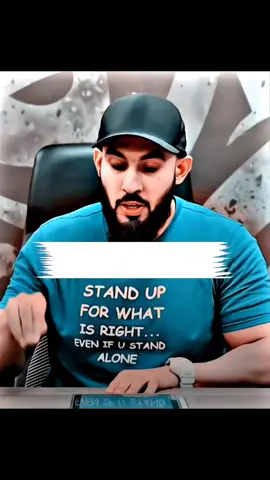 Wattsapp Group Join In Bio 🫰🏻❤️@aesthetic..hassan @𝐢𝐬𝐥𝐚𝐦𝐢𝐜 𝐰𝐫𝐢𝟖𝐬 #prayer #youthclub #subhanallah❤️ #islamic_video #islamicwr8s 