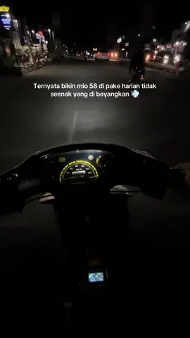 Pikir pikir lagi  #miosporty 