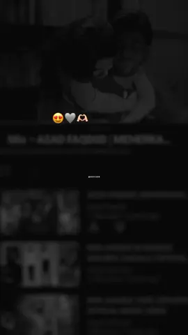 Luul💘 #muscab_1🖤🦇#song🎧🔥❤ #hafeitt_1💗 #mohan🖤🕊#muscabetta_🌟🦅 