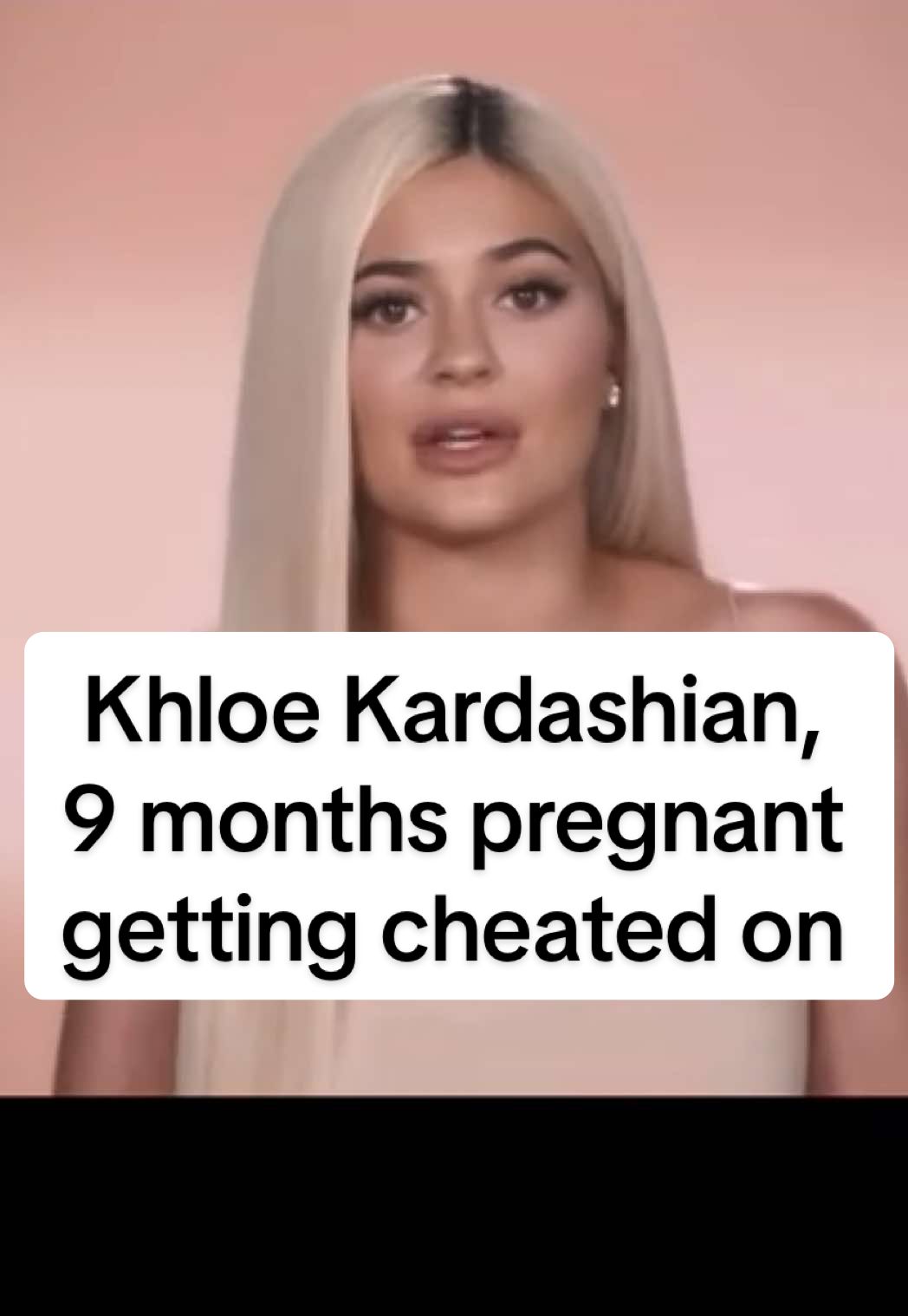 7 years ago today #kardashian #kardashians #thekardashians 