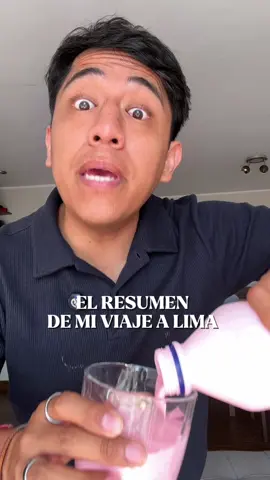 Pequeño resumen y aprovechen hasta el 09 de noviembre 😮‍💨 @Pionier Jeans #jovia  