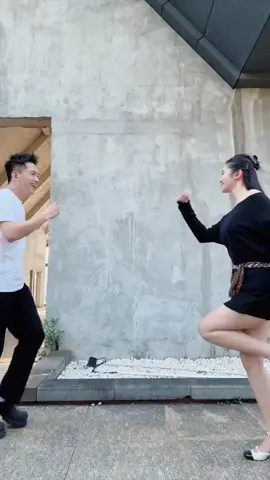 #traibatuoi #tuyenchiase #tichtocshop 