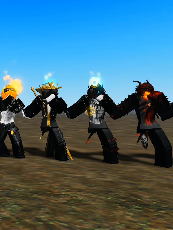 I like this trend ❤️‍🔥 game: Catálogo Avatar emote: trip out  ib: @ODY  #foryoupage #parati #robloxfypシ #roblox #trend2025 