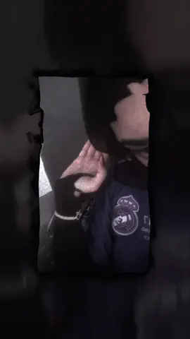 ابدعي يابه 🥺💔#فديو_ستار #ستار #تصميم_فيديوهات🎶🎤🎬 #مالي_خلق_احط_هاشتاقات🧢 #fyp 