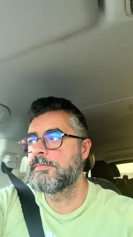 Soportujar, Terra de bruxas      #soportujar #brujas #bruja #Granada #bruxocartaxo 