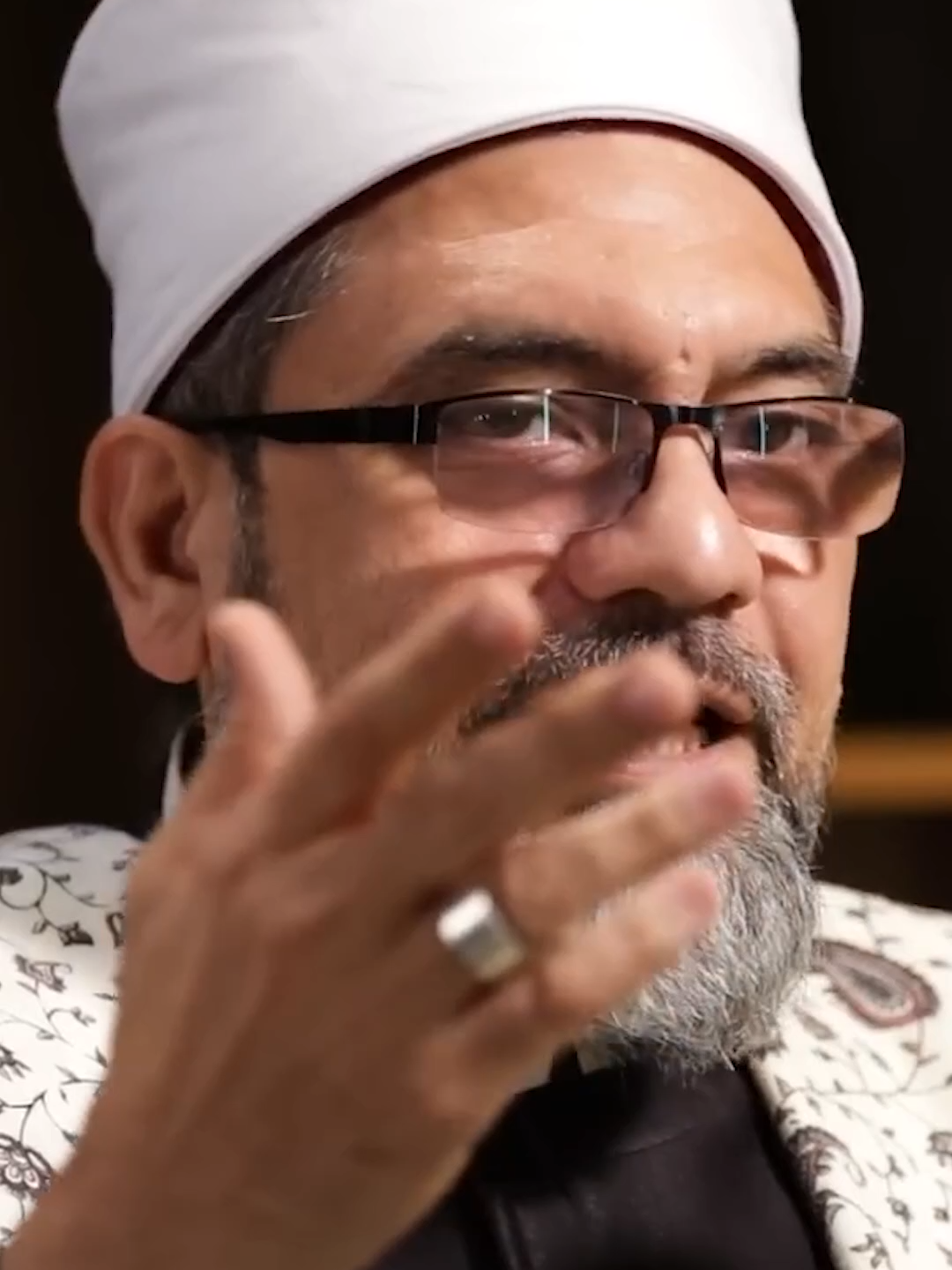 مدد يا سيد الشهداء وإن رَغِم الخوارج الأدعياء د. #محمد_وسام