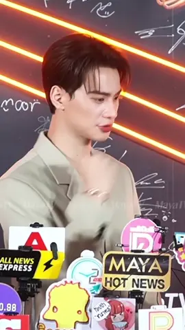 วันสุดท้ายแล้ว สู้หน่อย สู้เว้ยย💪🏻🔥#TikTokAwardsTH  #nampingster #kengnamping #VoteforNamping #kengharit 