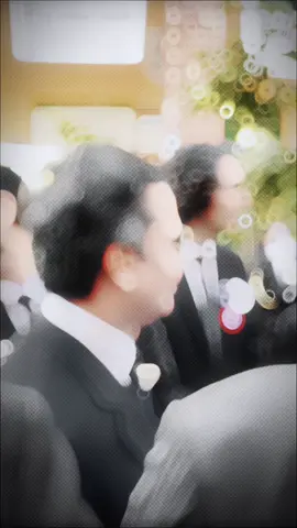 #CapCut #districtcourtislamabad #sanaullahkakkar #islamabadlawyers #pakistanlawyers 