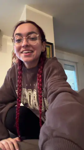 Díganme que escogí la equivocada me encanta tomar malas decisiones #arte #pintura #acuarela #acrilico 