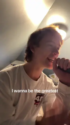 Not for the car keys or the jet skiiiiiis #ski #liltjay #foryou #fypシ #fypシ゚viral 