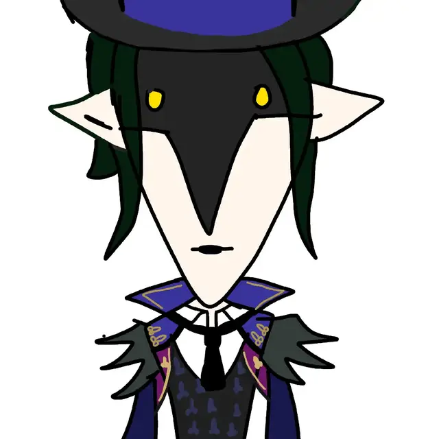 #direcrowley #twistedwonderland #nightravencollege #negligente #elmejordirector