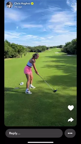 She looks soo good 🥹#fyp #itsjojosiwa #everyonelovesjojosiwa #ChrisHughes @Chris Hughes @JoJo Siwa 