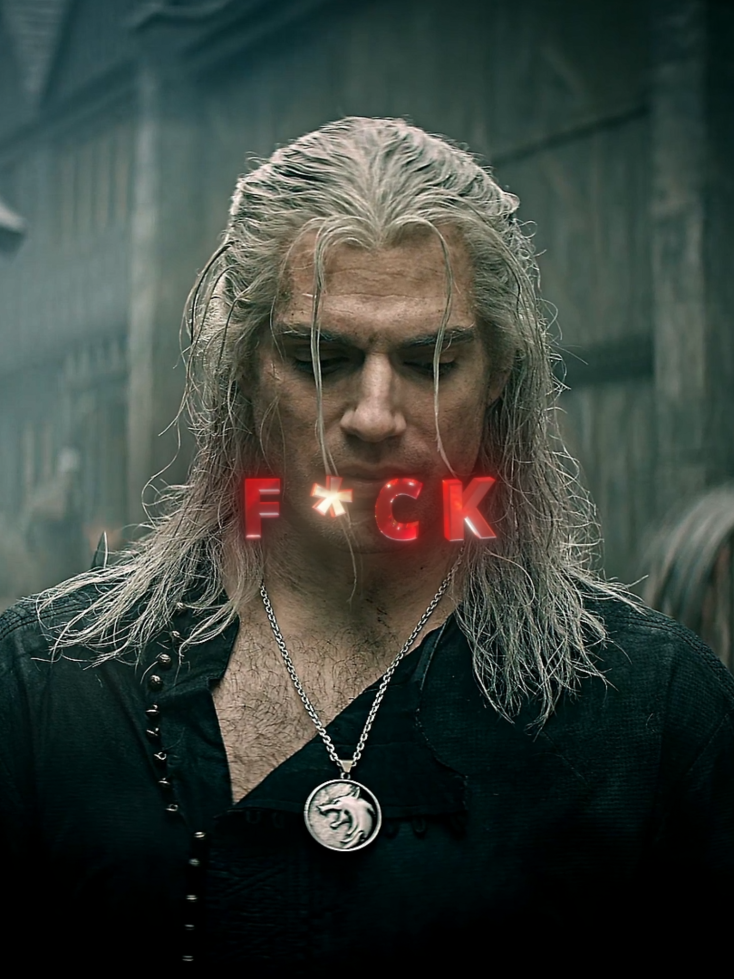 New Witcher vs OG one - The Witcher Edit I Henry Cavill x Liam Hemsworth I Ib: @yaniksksks  #viral #trendin #fyp #edit #edits #trendingedits #trendingedit #foruyou #foryoupage #thewitcher #thewitchernetflix #thewitcheredit #henrycavill #henrycavilledit #liamhemsworth