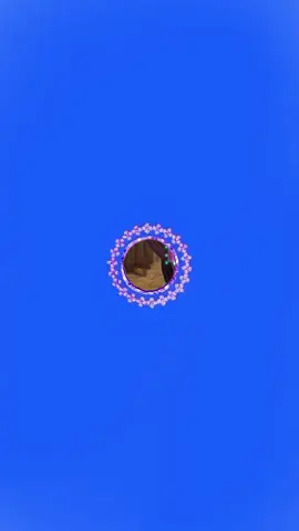 #نعزي_الامام_المهدي_المنتظر_عج #والأمةالإسلاميةوالمراجع_العضام_بشهادةمولاتي_فاطمةالزهراءعليهاالسلام#سيدةنساءالعالمين💔💔😭😭😭 