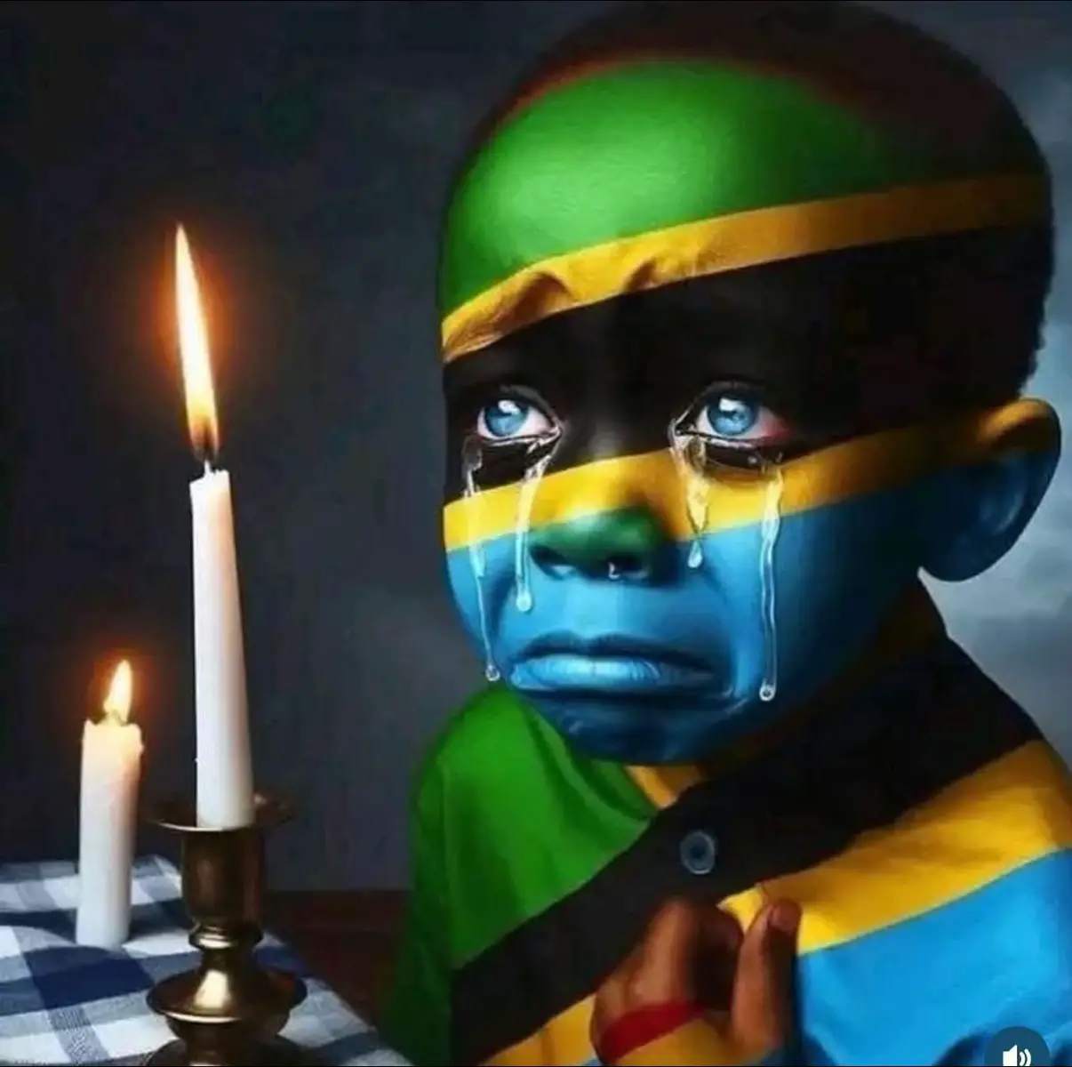 #breadforthesoul #mysecretplace 