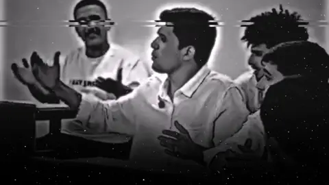 المبدع سيف🎬#ءبن_عماد #fyp #اغاني_عراقيه_مسرعه💥🎧 #explore #تصميم_فيديوهات🎶🎤🎬 @طلال جمال @ابو السين 