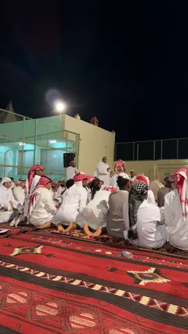 افضل فرقه سعد الشمال🔥#تبوك #سامري #متابعه_ولايك_واكسبلور_فضلا_ليس_امرأ #foryou 