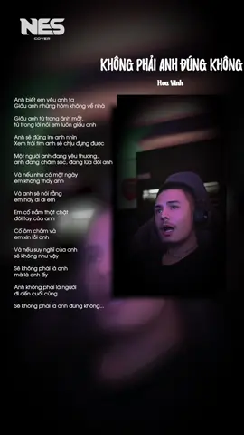 Anh biết em yêu anh ta#xuhuong #nhachay #lyrics #vma #nhachaymoingay 