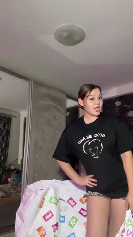 #fy #videoviral #viralvideos 