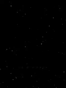 #CapCut #شبرا_بلدنا #مشاهير_تيك_توك #ابوخديجه #ترند 