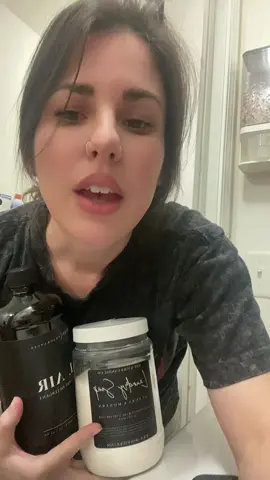 #mavwickslaundry#laundrytok#CleanTok#laundryhack#tiktokshopblackfriday @Mavwicks Fragrances 