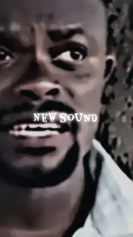 #goviral #foryoupage❤️❤️❤️foryou💞💞💜viral💕 