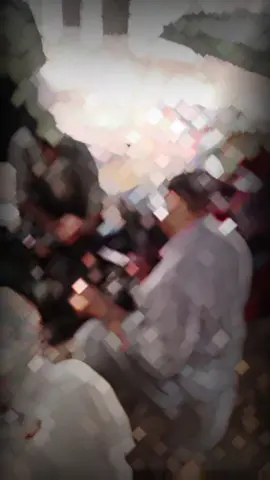 #trandingvideo #top10 #foryoupage❤️❤️ #100k #100kfollowers 😎😎😎😎🖤🖤🖤🖤🖤🖤🖤🖤🖤🖤