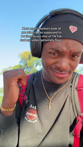 Fordxflop #devontaeford #fordxhurdles #trackandfield #track 