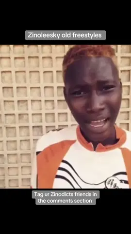 Zinodicts let’s pull up to his old freestyles #zinoleesky #freestyles #zinodicts #marlians #lilfrosh 