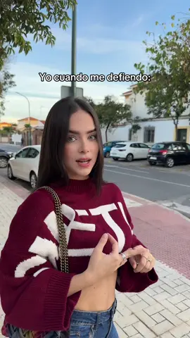 Ig: Sabrinasalvatierrac #fyp #parati #viral 