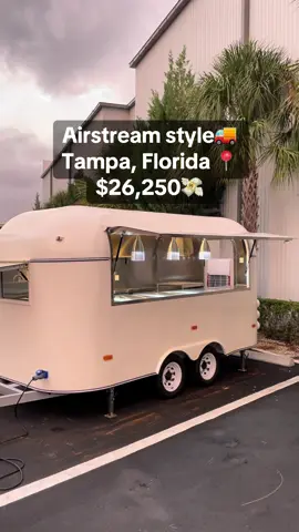 🟢WA +1 656 217 5665  #FoodTruckBusiness #foodtrailerbuilder #miamifoodtruck #business #foodtrucktampa 