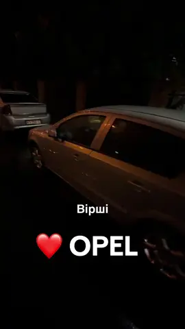Ремонт електроніки Опелів за будь-якої погоди Київ, 050-3846655 #Opel #автоелектроніка #opel