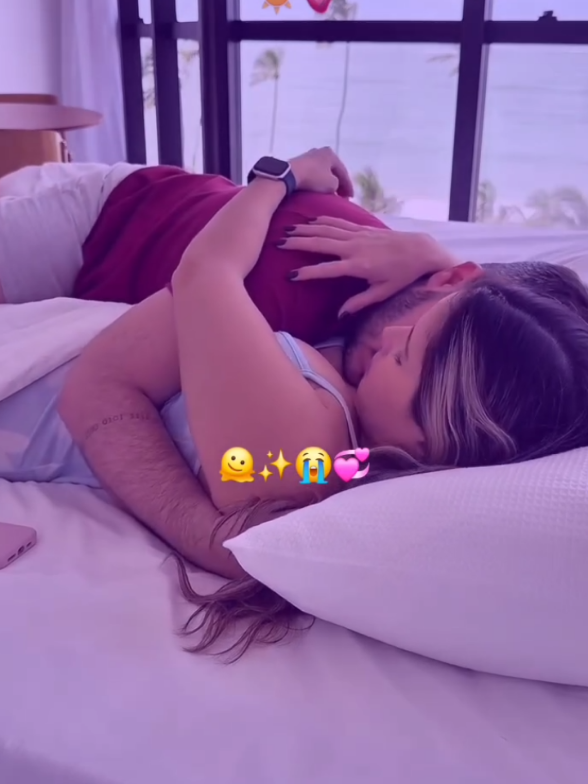 SukoOn 😌‎𓆩𝑹𝒊𝒐𓆪 𝑻𝒂𝒈 𝒀𝒐𝒖𝒓 𝑳𝒐𝑽𝒆 🥀 𝒀𝒐𝒖 𝑨𝒏𝒅 𝑴𝒆 💔