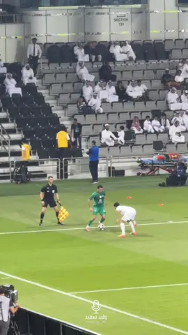 🇧🇷⚽️ #الرياضة_علي_تيك_توك #الرياضة_في_السعودية #explore #الأهلي 