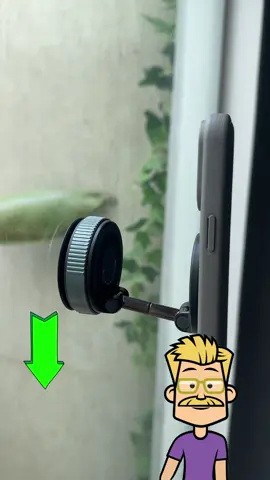 Esse suporte pra celular é outro nível meus amigos!! 