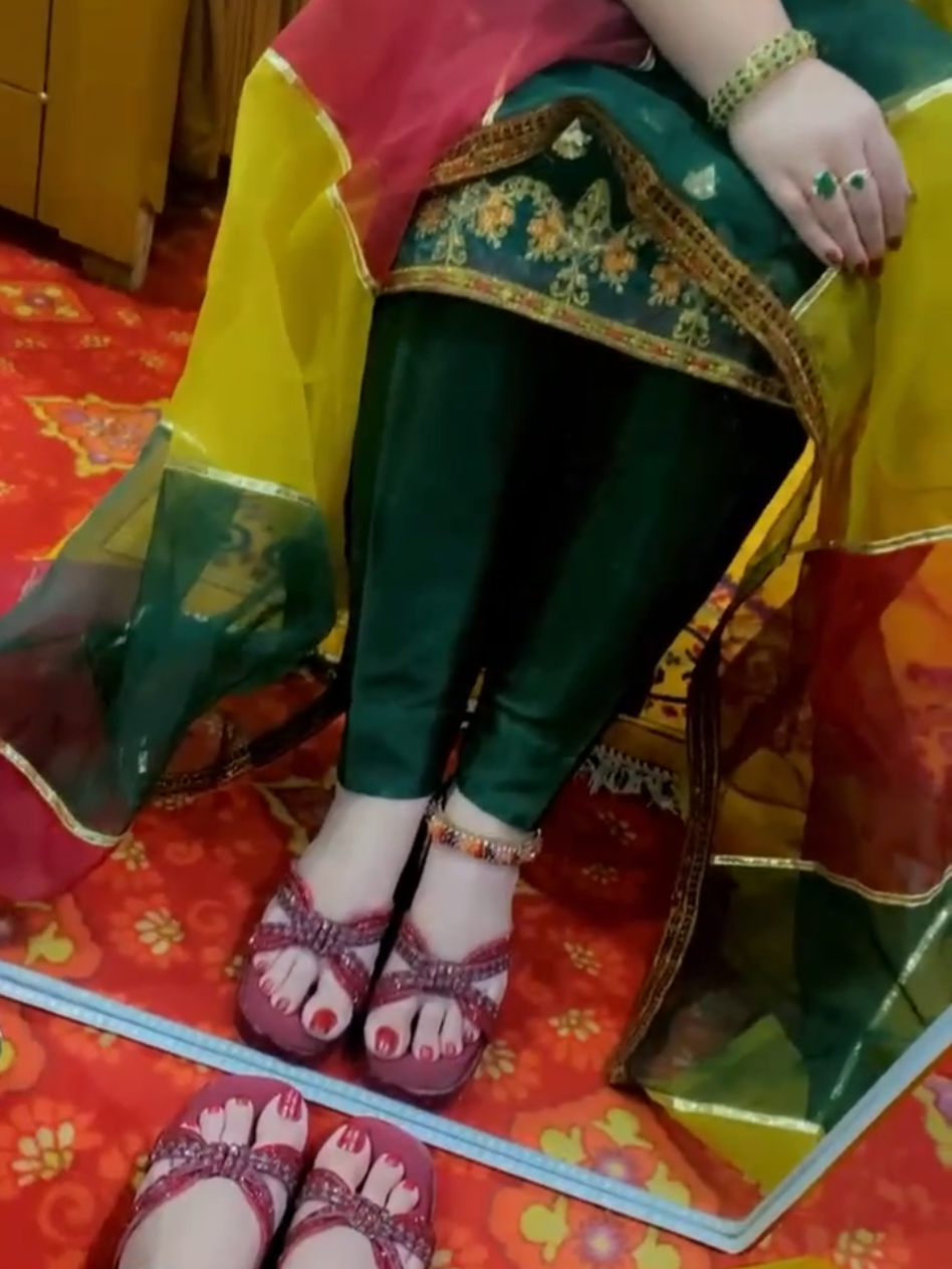 💚💫 #foryoupage❤️❤️ #forypupageofficial #growmyaccount #unfreezemyacount 